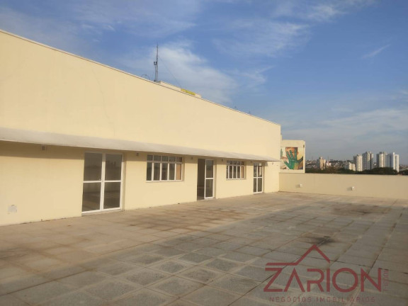 Imagem Imóvel Comercial à Venda, 4.431 m² em Centro - Taubaté Imagem Imóvel Comercial à Venda, 4.431 m² em Centro - Taubaté