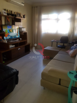 Imagem Sobrado com 3 Quartos à Venda, 200 m² em Vila Maria Alta - São Paulo Imagem Sobrado com 3 Quartos à Venda, 200 m² em Vila Maria Alta - São Paulo