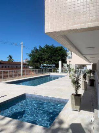 Imagem Apartamento com 2 Quartos à Venda, 132 m² em Praia Grande - Ubatuba Imagem Apartamento com 2 Quartos à Venda, 132 m² em Praia Grande - Ubatuba