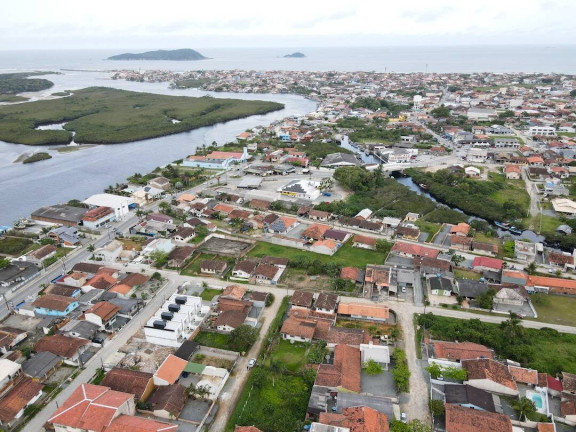 Imagem Terreno à Venda, em Costeira - Balneário Barra Do Sul Imagem Terreno à Venda, em Costeira - Balneário Barra Do Sul