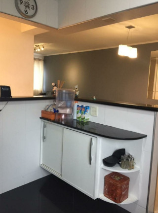 Imagem Apartamento com 2 Quartos à Venda, 70 m² em Alto Da Lapa - São Paulo Imagem Apartamento com 2 Quartos à Venda, 70 m² em Alto Da Lapa - São Paulo