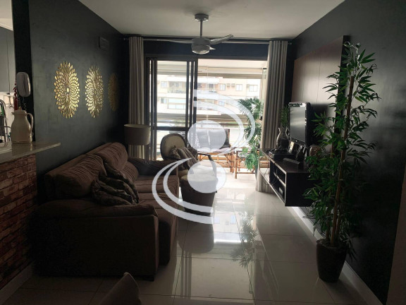 Imagem Apartamento com 3 Quartos à Venda, 82 m² em Recreio Dos Bandeirantes - Rio De Janeiro Imagem Apartamento com 3 Quartos à Venda, 82 m² em Recreio Dos Bandeirantes - Rio De Janeiro