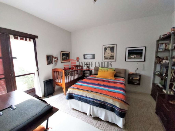 Imagem Casa de Condomínio com 3 Quartos à Venda, 536 m² em Chácara Dos Lagos - Carapicuíba Imagem Casa de Condomínio com 3 Quartos à Venda, 536 m² em Chácara Dos Lagos - Carapicuíba