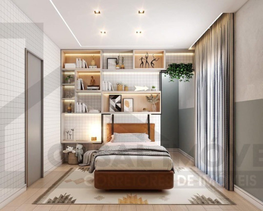 Imagem Imóvel com 5 Quartos à Venda, 320 m² em Reduto - Belém Imagem Imóvel com 5 Quartos à Venda, 320 m² em Reduto - Belém