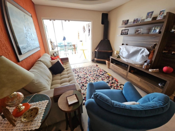 Imagem Apartamento com 2 Quartos à Venda, 95 m² em Zona Nova - Capão Da Canoa