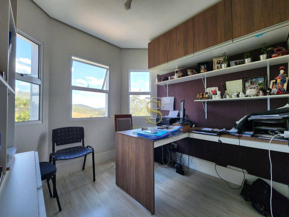 Imagem Casa com 2 Quartos à Venda, 276 m² em Estancia Da Serra - Mairiporã Imagem Casa com 2 Quartos à Venda, 276 m² em Estancia Da Serra - Mairiporã