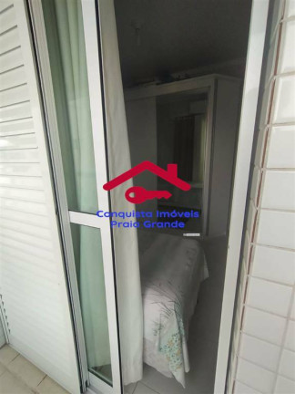 Imagem Apartamento com 2 Quartos à Venda, 92 m² em Aviação - Praia Grande Imagem Apartamento com 2 Quartos à Venda, 92 m² em Aviação - Praia Grande