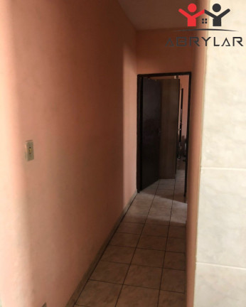 Imagem Imóvel com 2 Quartos à Venda, 250 m² em Portal Santa Fe - Itupeva