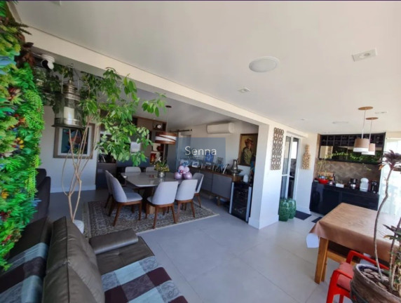 Imagem Imóvel com 2 Quartos à Venda, 114 m² em Jardim Bonfiglioli - Jundiaí Imagem Imóvel com 2 Quartos à Venda, 114 m² em Jardim Bonfiglioli - Jundiaí