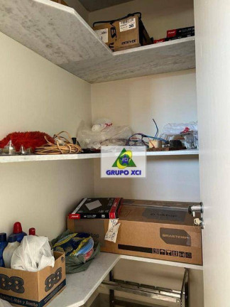 Imagem Casa com 3 Quartos à Venda, 183 m² em Parque Brasil 500 - Paulínia