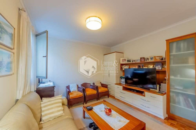 Imagem Apartamento com 3 Quartos à Venda, 123 m² em Jardim Europa - São Paulo Imagem Apartamento com 3 Quartos à Venda, 123 m² em Jardim Europa - São Paulo