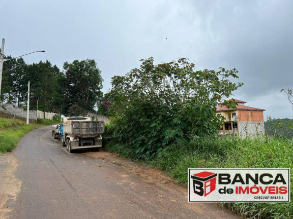 Imagem Terreno à Venda, 750 m² em Recanto Maravilha Iii - Santana De Parnaíba Imagem Terreno à Venda, 750 m² em Recanto Maravilha Iii - Santana De Parnaíba
