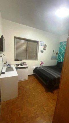 Imagem Apartamento com 2 Quartos à Venda, 75 m² em Rudge Ramos - São Bernardo Do Campo Imagem Apartamento com 2 Quartos à Venda, 75 m² em Rudge Ramos - São Bernardo Do Campo