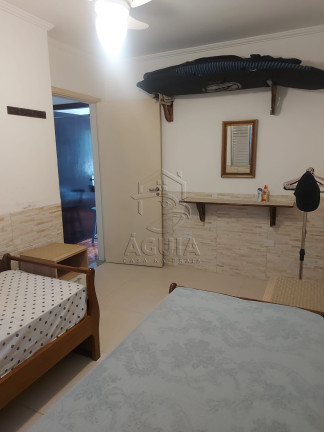 Imagem Apartamento com 2 Quartos à Venda, 86 m² em Tenório - Ubatuba Imagem Apartamento com 2 Quartos à Venda, 86 m² em Tenório - Ubatuba