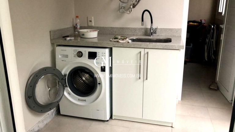 Imagem Casa com 3 Quartos à Venda, 210 m² em Itapeva - Torres