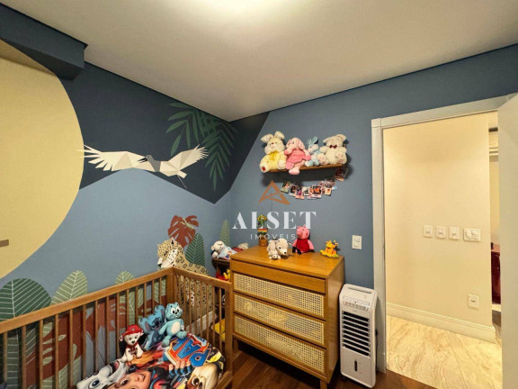 Imagem Apartamento com 3 Quartos à Venda, 89 m² em Tatuapé - São Paulo Imagem Apartamento com 3 Quartos à Venda, 89 m² em Tatuapé - São Paulo