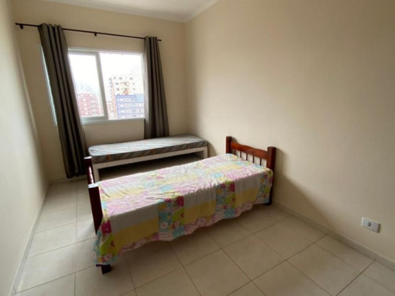 Imagem Apartamento com 5 Quartos à Venda, 221 m² em Tupy - Praia Grande Imagem Apartamento com 5 Quartos à Venda, 221 m² em Tupy - Praia Grande