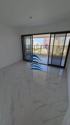 Imagem Imóvel com 3 Quartos à Venda, 117 m² em Caminho Das árvores - Salvador