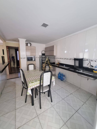 Imagem Casa com 3 Quartos à Venda, em Fluminense - São Pedro Da Aldeia Imagem Casa com 3 Quartos à Venda, em Fluminense - São Pedro Da Aldeia