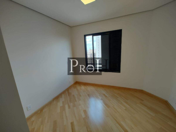 Imagem Cobertura com 3 Quartos à Venda, 143 m² em Vila Vera - São Paulo Imagem Cobertura com 3 Quartos à Venda, 143 m² em Vila Vera - São Paulo