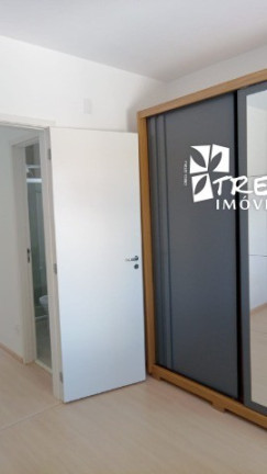 Imagem Casa com 2 Quartos à Venda, 57 m² em Arujá Center Ville - Arujá Imagem Casa com 2 Quartos à Venda, 57 m² em Arujá Center Ville - Arujá