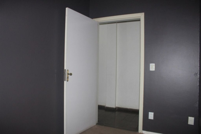 Imagem Imóvel à Venda, 33 m² em Bom Fim - Porto Alegre