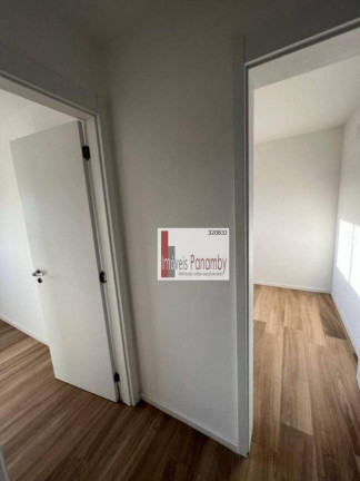 Imagem Apartamento com 3 Quartos à Venda, 143 m² em Campo Belo - São Paulo