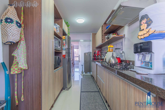 Imagem Apartamento com 3 Quartos à Venda, 127 m² em Centro - Balneário Camboriú Imagem Apartamento com 3 Quartos à Venda, 127 m² em Centro - Balneário Camboriú