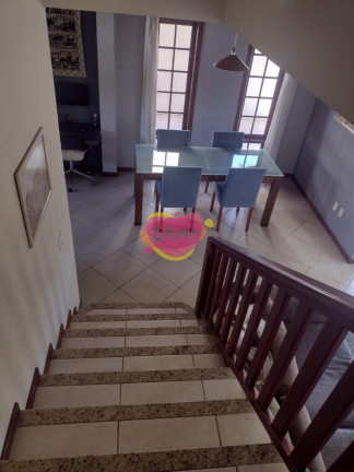 Imagem Casa com 3 Quartos à Venda, 111 m² em Campeche - Florianópolis Imagem Casa com 3 Quartos à Venda, 111 m² em Campeche - Florianópolis
