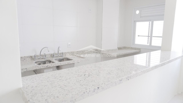 Imagem Apartamento com 2 Quartos à Venda, 155 m² em Mansões Santo Antônio - Campinas Imagem Apartamento com 2 Quartos à Venda, 155 m² em Mansões Santo Antônio - Campinas