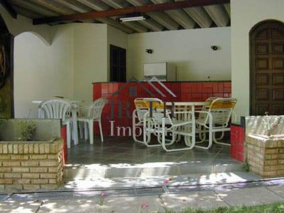Imagem Terreno à Venda, 15 m² em Várzea Da Meira (monte Gordo) - Camaçari Imagem Terreno à Venda, 15 m² em Várzea Da Meira (monte Gordo) - Camaçari