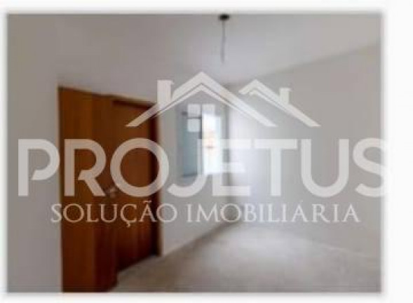 Imagem Casa com 2 Quartos à Venda, 72 m² em Jardim Umarizal - São Paulo