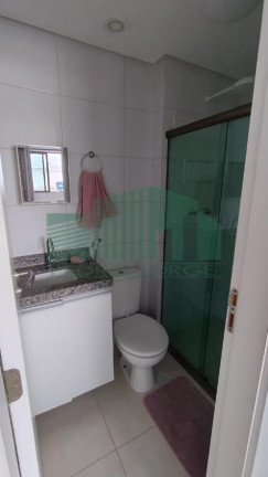 Imagem Apartamento com 2 Quartos à Venda, 50 m² em Casa Caiada - Olinda Imagem Apartamento com 2 Quartos à Venda, 50 m² em Casa Caiada - Olinda