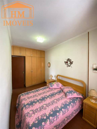 Imagem Apartamento com 2 Quartos à Venda, 70 m² em Centro - Sao Vicente