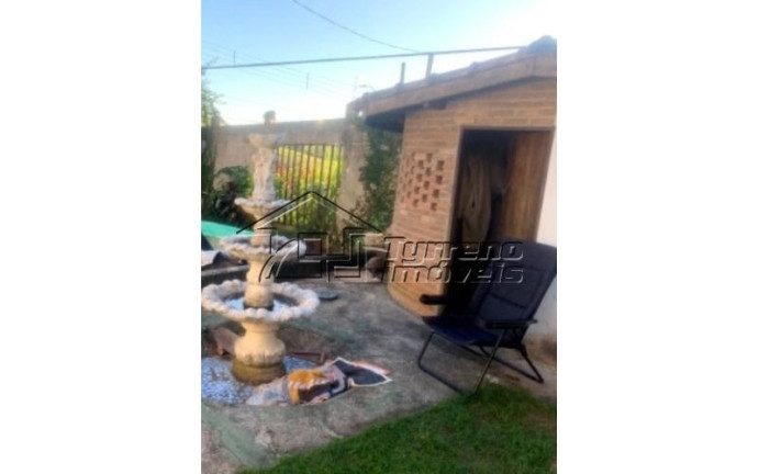 Imagem Casa de Condomínio com 4 Quartos à Venda, 250 m² em Jacareí - Jacareí Imagem Casa de Condomínio com 4 Quartos à Venda, 250 m² em Jacareí - Jacareí