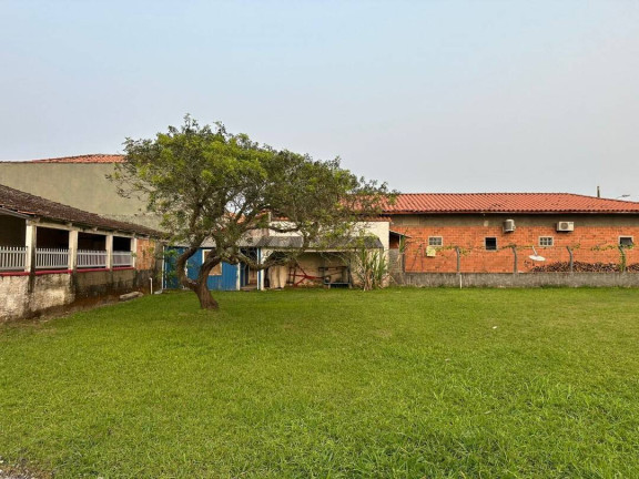 Imagem Terreno à Venda, 260 m² em Costeira - Balneário Barra Do Sul
