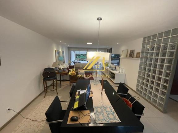 Imagem Imóvel com 2 Quartos à Venda, 149 m² em Barra - Salvador