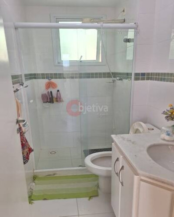 Imagem Apartamento com 2 Quartos à Venda, 90 m² em Centro - Cabo Frio Imagem Apartamento com 2 Quartos à Venda, 90 m² em Centro - Cabo Frio