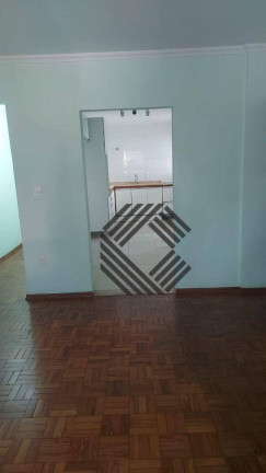 Imagem Apartamento com 2 Quartos para Alugar, 80 m² em Santa Terezinha - Sorocaba Imagem Apartamento com 2 Quartos para Alugar, 80 m² em Santa Terezinha - Sorocaba