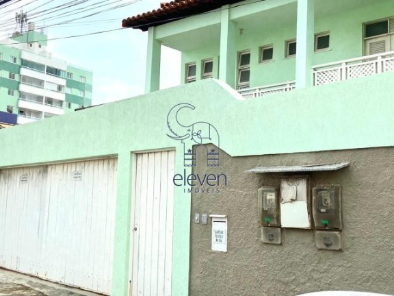 Imagem Casa com 8 Quartos à Venda, 413 m² em Piatã - Salvador Imagem Casa com 8 Quartos à Venda, 413 m² em Piatã - Salvador
