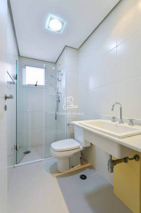 Imagem Apartamento com 3 Quartos à Venda, 94 m² em Brooklin - São Paulo Imagem Apartamento com 3 Quartos à Venda, 94 m² em Brooklin - São Paulo