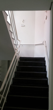 Imagem Casa para Alugar, 170 m² em Centro - Barueri