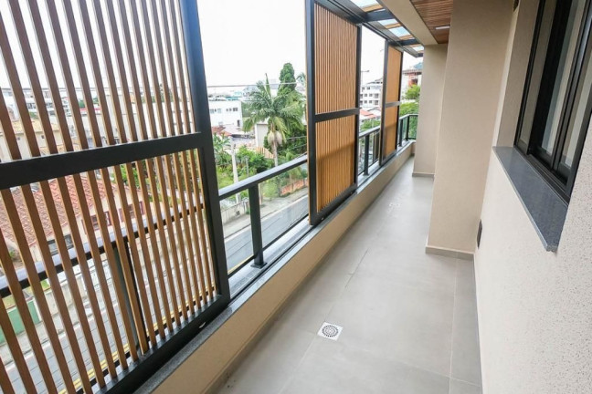 Imagem Apartamento com 2 Quartos à Venda, 102 m² em Jurerê - Florianópolis Imagem Apartamento com 2 Quartos à Venda, 102 m² em Jurerê - Florianópolis