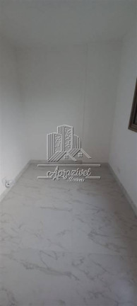 Imagem Apartamento com 2 Quartos à Venda, 64 m² em Aviacao - Praia Grande