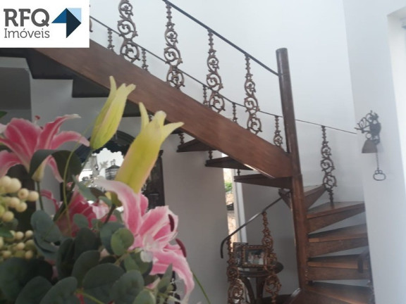 Imagem Casa com 4 Quartos à Venda, 300 m² em Jardim Vila Mariana - São Paulo Imagem Casa com 4 Quartos à Venda, 300 m² em Jardim Vila Mariana - São Paulo