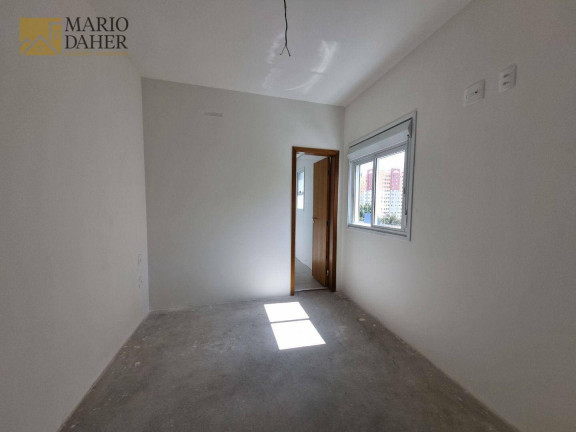 Imagem Apartamento com 2 Quartos à Venda, 65 m² em Jardim Satélite - São José Dos Campos Imagem Apartamento com 2 Quartos à Venda, 65 m² em Jardim Satélite - São José Dos Campos