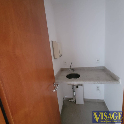 Imagem Sala Comercial à Venda, em Centro - Jacareí Imagem Sala Comercial à Venda, em Centro - Jacareí