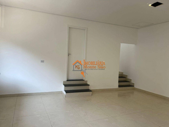 Imagem Casa com 2 Quartos para Alugar, 70 m² em Vila Imaculada - Guarulhos Imagem Casa com 2 Quartos para Alugar, 70 m² em Vila Imaculada - Guarulhos