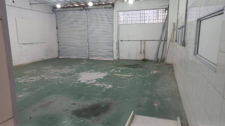 Imagem Ponto Comercial para Alugar, 200 m² em Vila Aricanduva - São Paulo