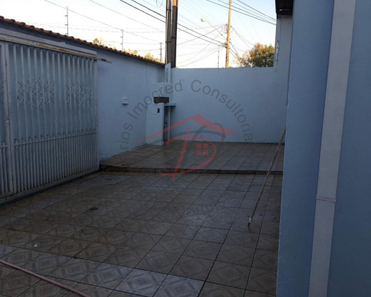 Imagem Imóvel com 3 Quartos à Venda, 131 m² em Jardim Santa Amélia - Hortolândia Imagem Imóvel com 3 Quartos à Venda, 131 m² em Jardim Santa Amélia - Hortolândia